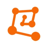 Alibaba-PAI logo