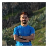 Ali Bayram logo