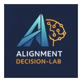 Alignment Decision Lab logo