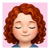 Alina Hancharova logo