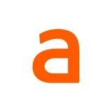 Allegro ML Research logo
