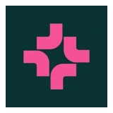 Ai2 logo