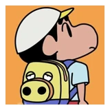 Alvinng05 logo