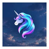 Alystria AI logo