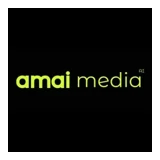 Amaimediacom logo