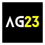 AmateurGuy23 logo