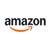 Amazon logo