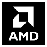 AMD logo