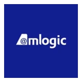 Amlogic NPU logo