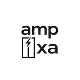Ampixa Labs logo