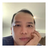 Andy N Le logo