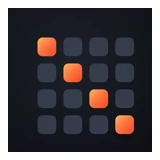 ANEForge logo