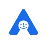 Aniemore logo