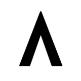 Animatica AI logo