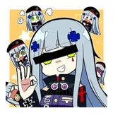 AnimeNexa LaxCore logo