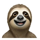 Anonymous Submission Hugging Face logo
