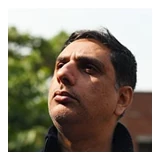 Anshuman Singh logo