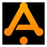 Answer.AI logo