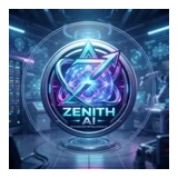 ZENITH logo