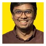 Anurag Singh logo