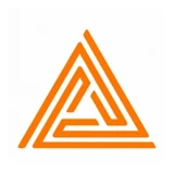 Anyverse Dynamics logo