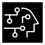 APMIC logo