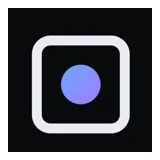 App Automaton logo