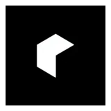 Appvoid logo