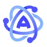 APUS AI logo
