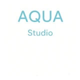 Aqua logo