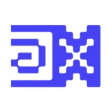 Argmax logo