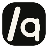Ariacompute logo