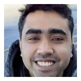 Arijit logo