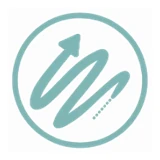 Aryn Inc. logo