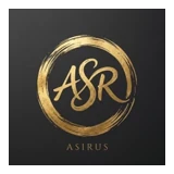 Akmal logo