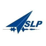 ASLP-lab logo