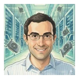 Anthony Assi logo