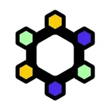 Asterisk Labs logo