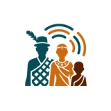 Ateker AI logo
