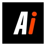 ATH-MaaS logo