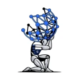 Atlas Institute of Mechatronics logo