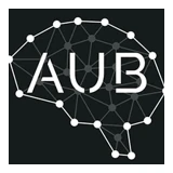 AUB MIND LAB logo