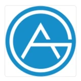 Autogluon logo