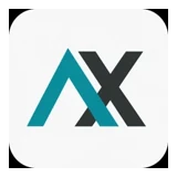 AutomatosX logo