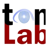 Auton Lab logo