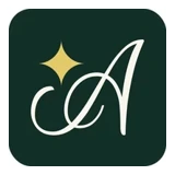 AutoTrust AI Lab logo