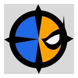 Awsaf logo