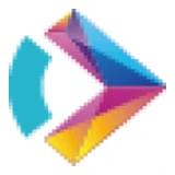 AXERA logo