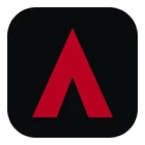 AXERON AI INC logo