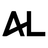 Axom Labs logo